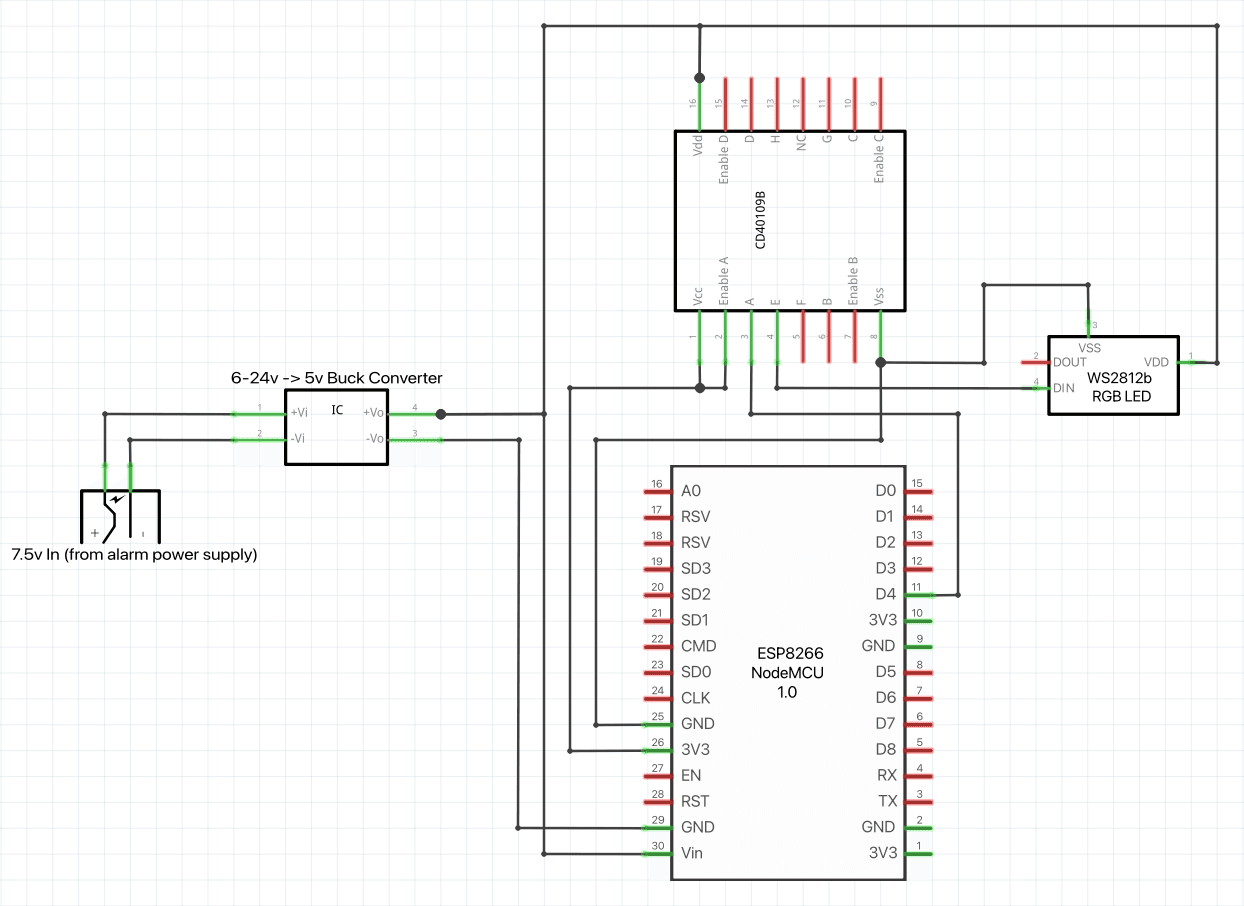 meeting_light_schematic