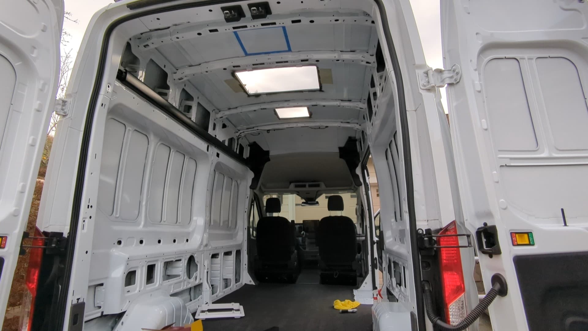 van-maxxair-skylight-holes