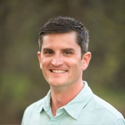 Ryan Russell