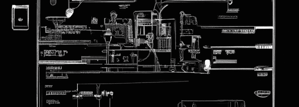 header-image